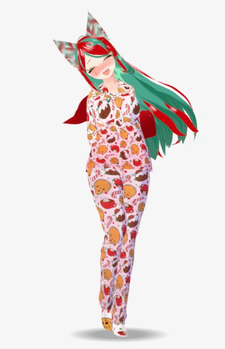 minakowolf