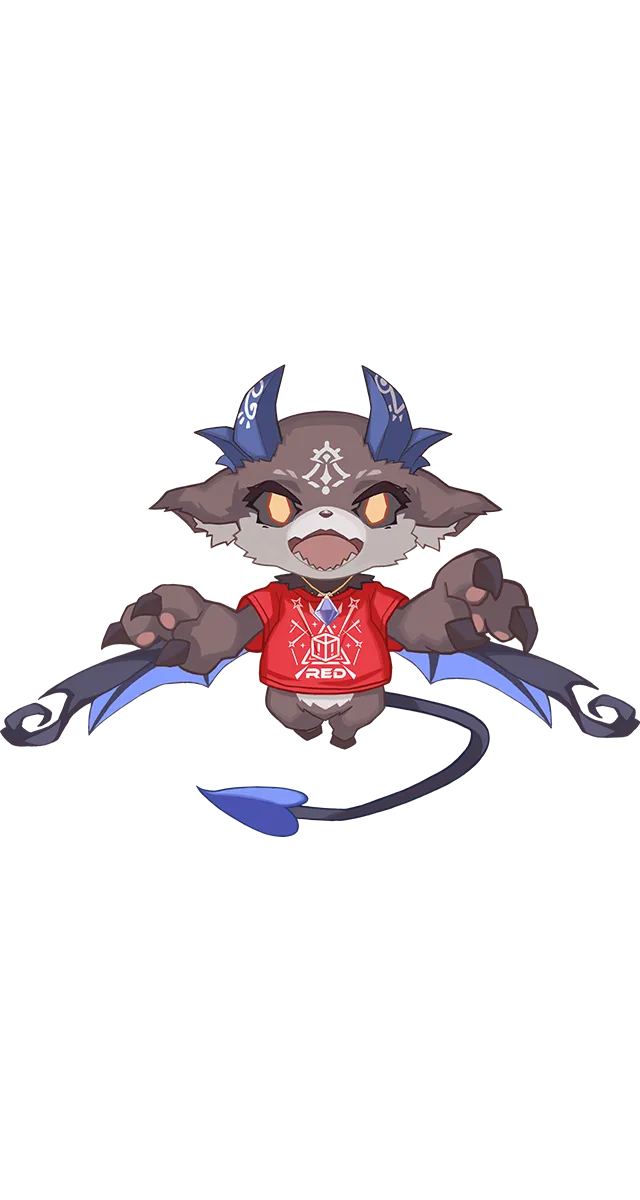 NijiFes 2022 Shirt Illustration<br>by HEART