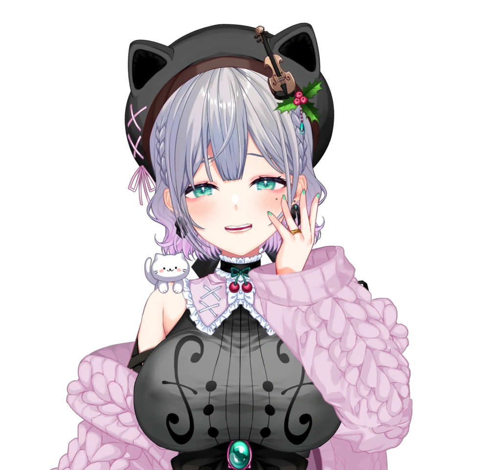 Hiiragi Emuri