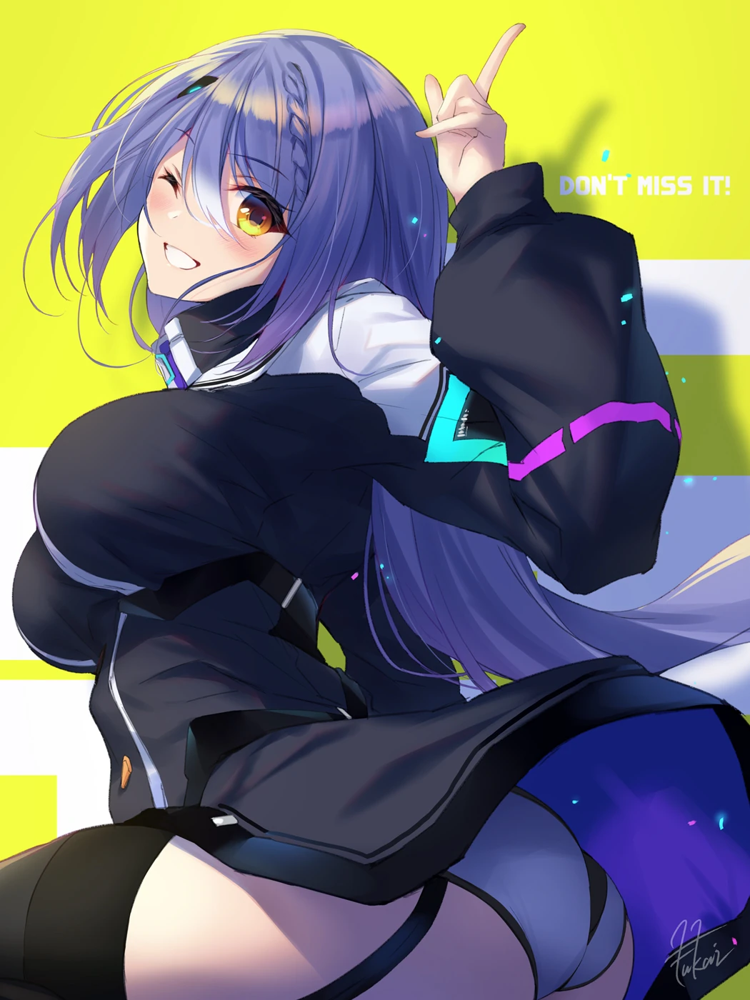 by [https://x.com/fpworks/status/1204688954689126400 Fukai Ryosuke]