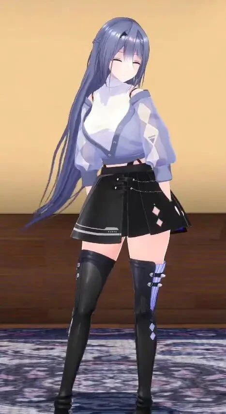 Casual Clothes