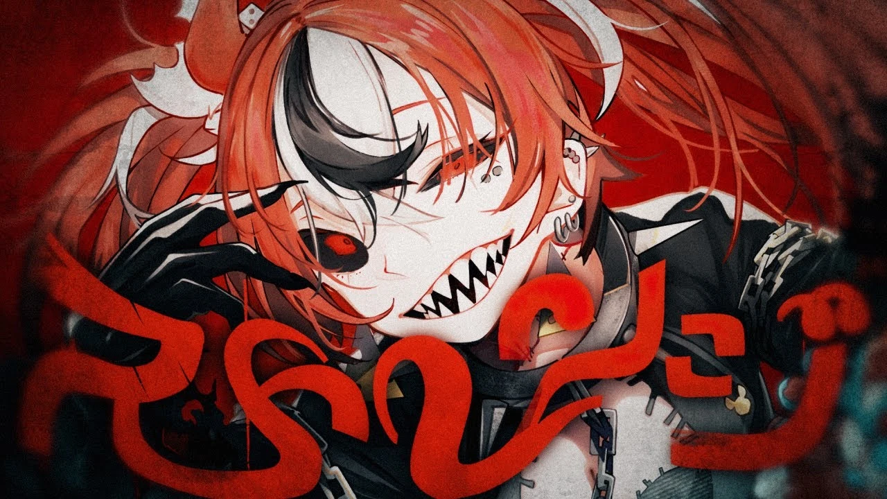 STRANGE Cover Illustration<br>by Toro3