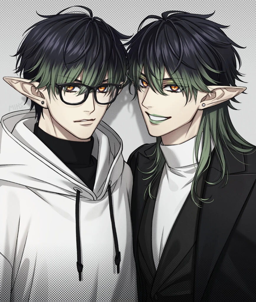 by MIKΣ