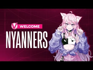 Hello_Everynyan!!_~_Meet_Nyatasha_Nyanners!