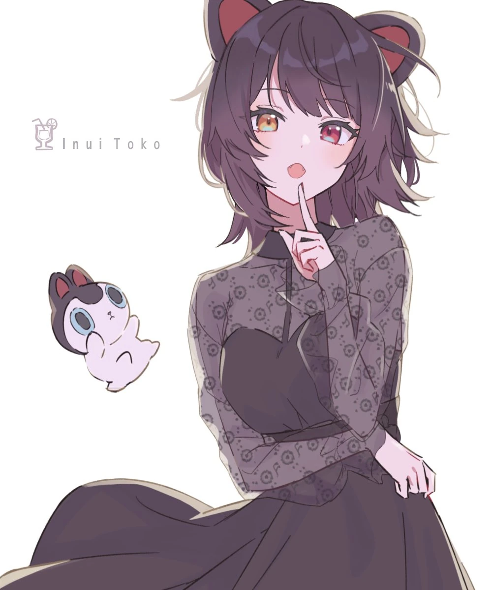 by Talunilu