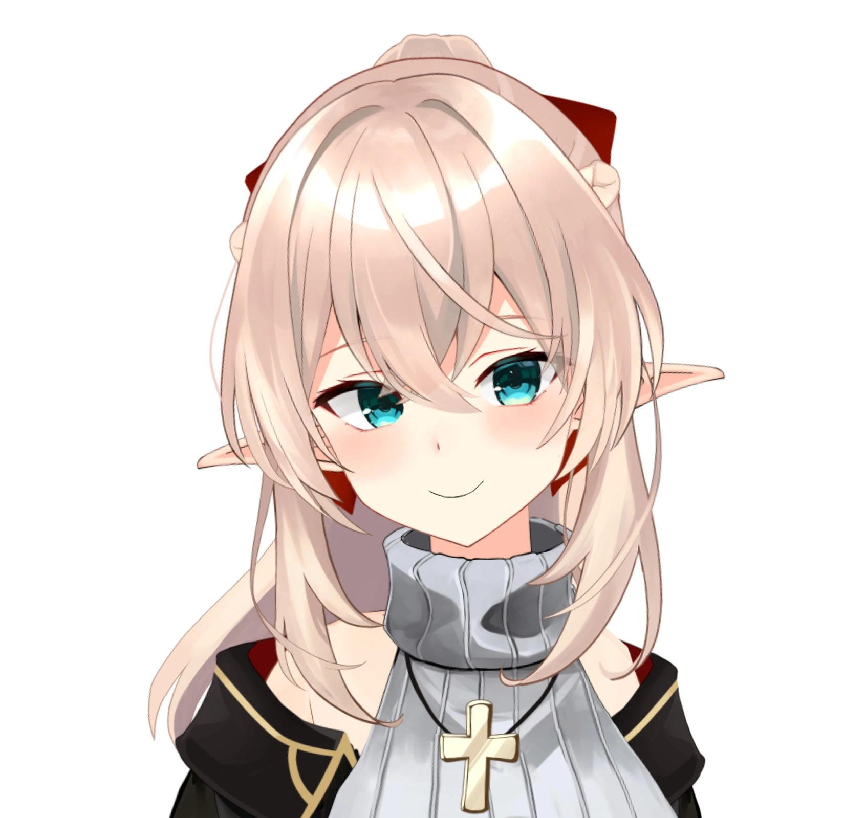 Twitch Profile Picture