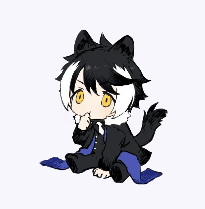 by Namakawa