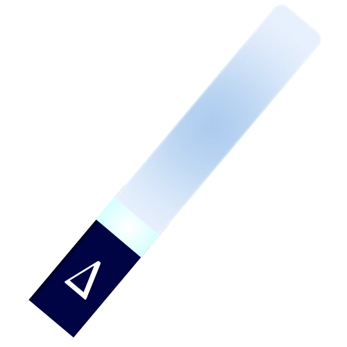 :pen: