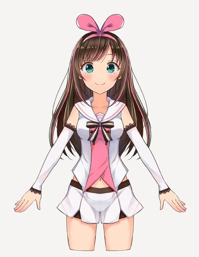 by [https://x.com/fumi_411/status/948829182728929280 fumi]
