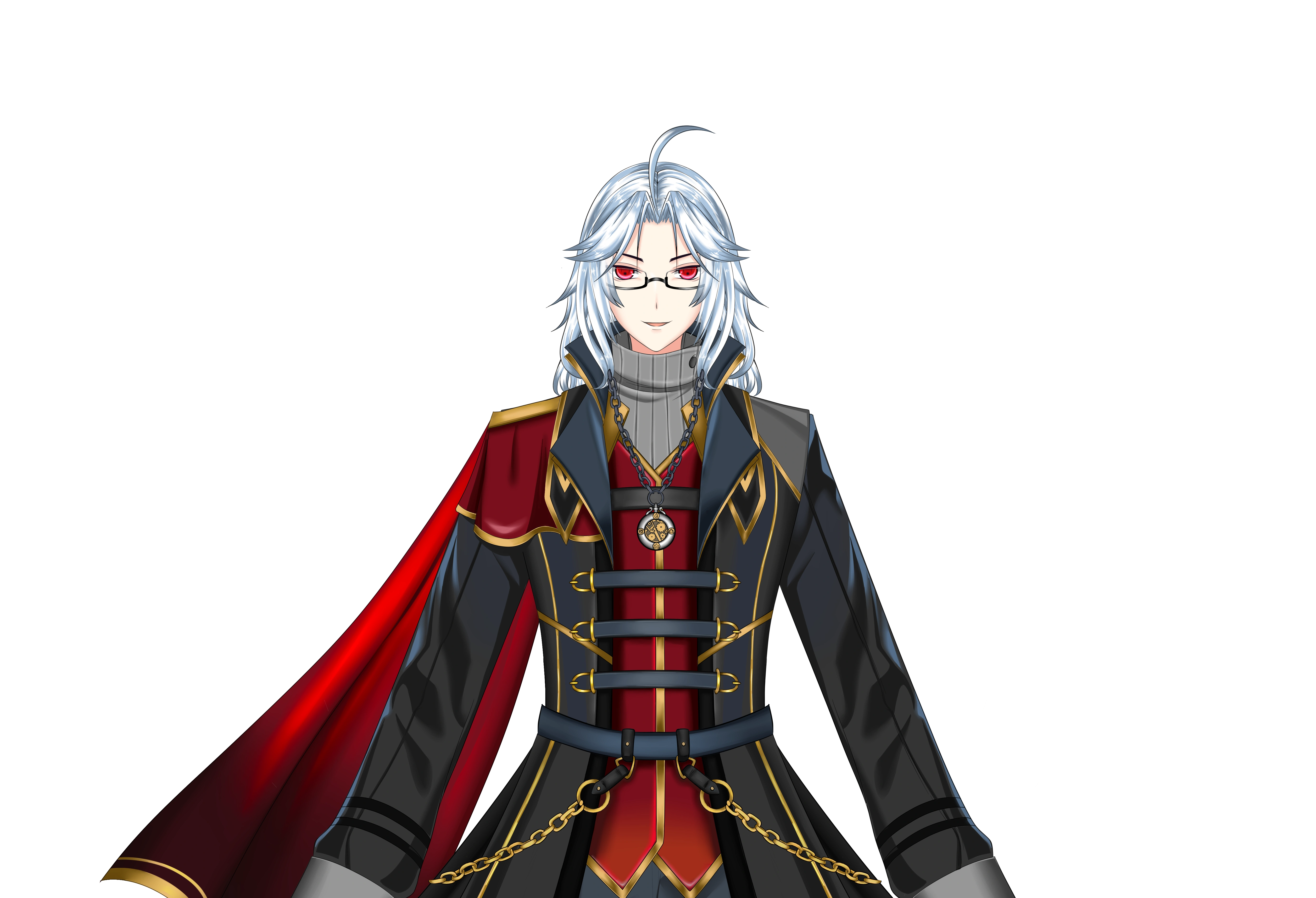 Minato Akiyama