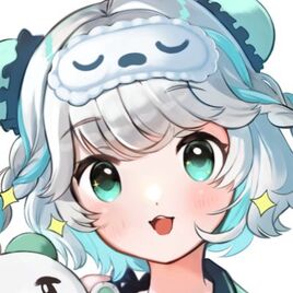 Nemumi Suu Icon