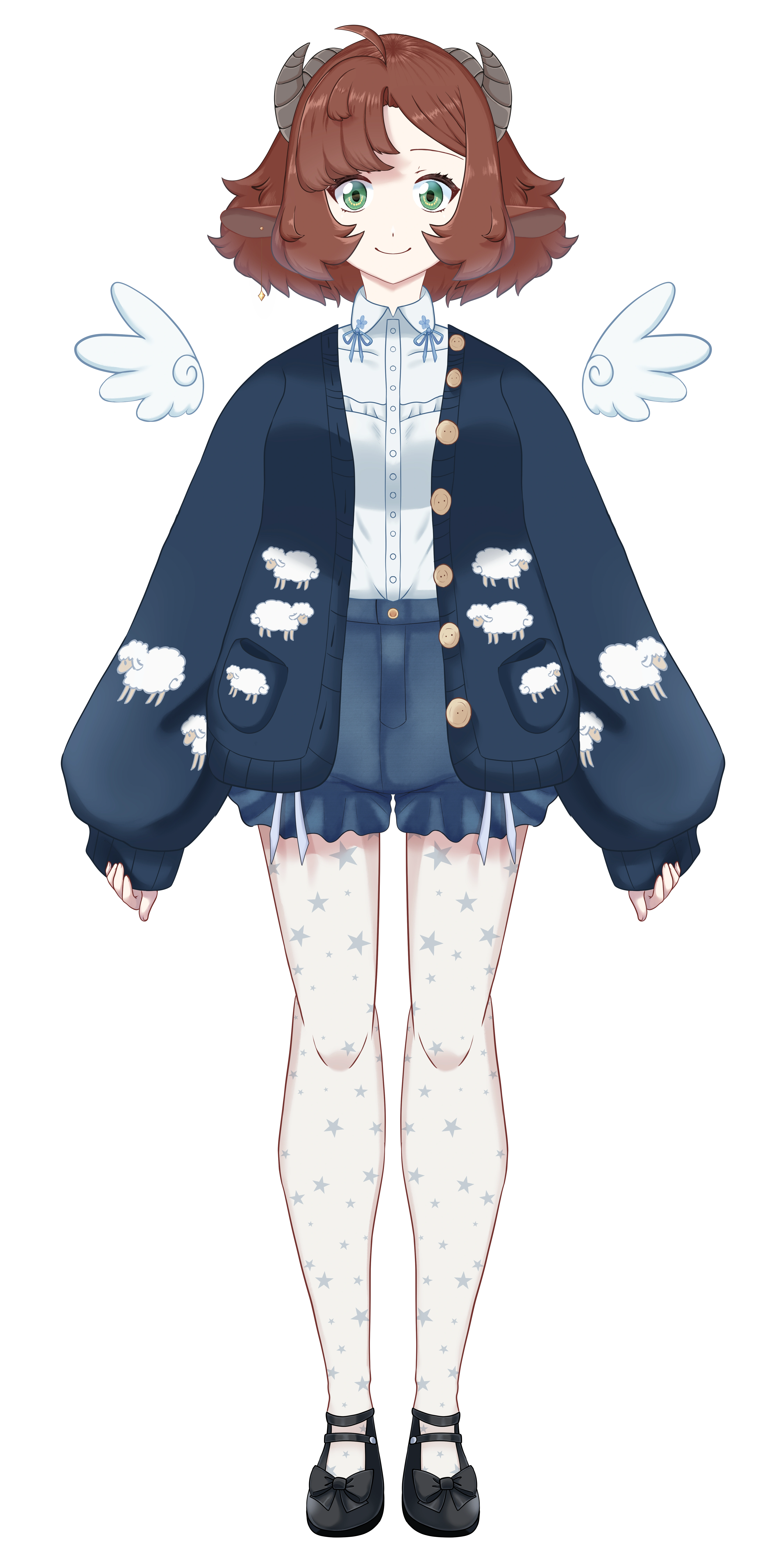 Sachiko 3.0