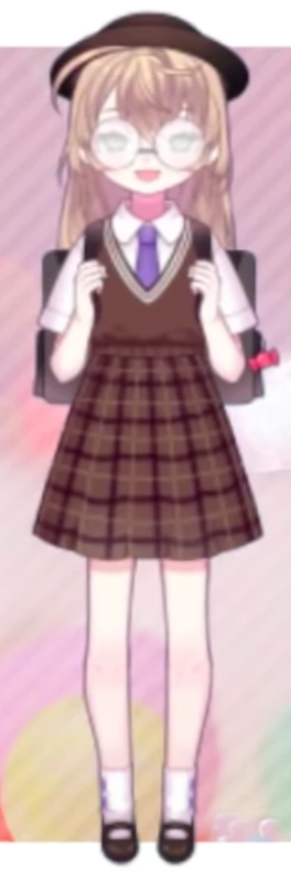 50,000 Subscribers Uniform