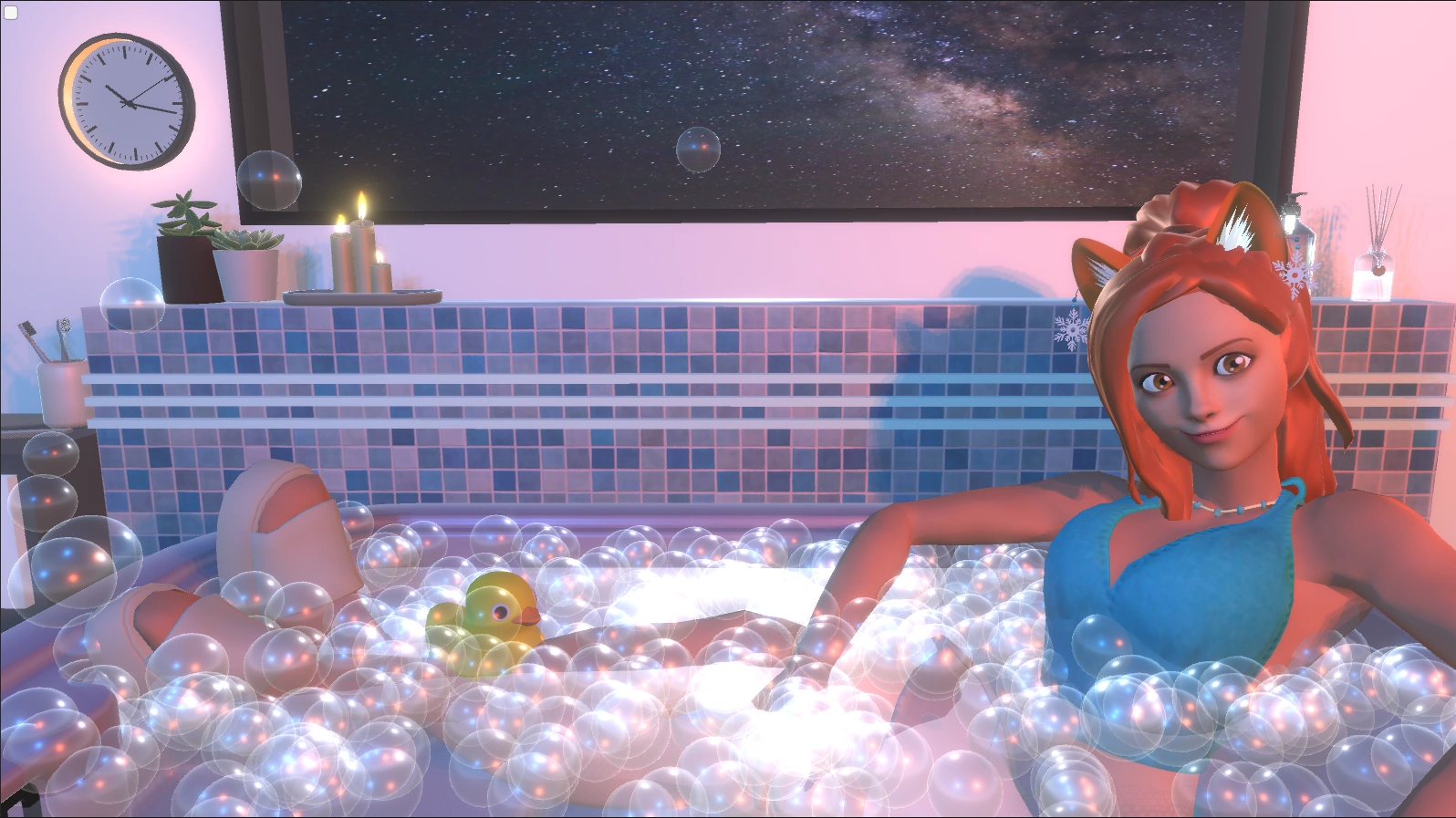 OkamiYukiVT