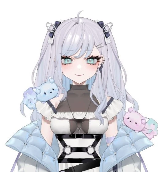 Tsukimiya Yumeka