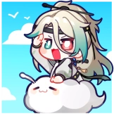 Aza