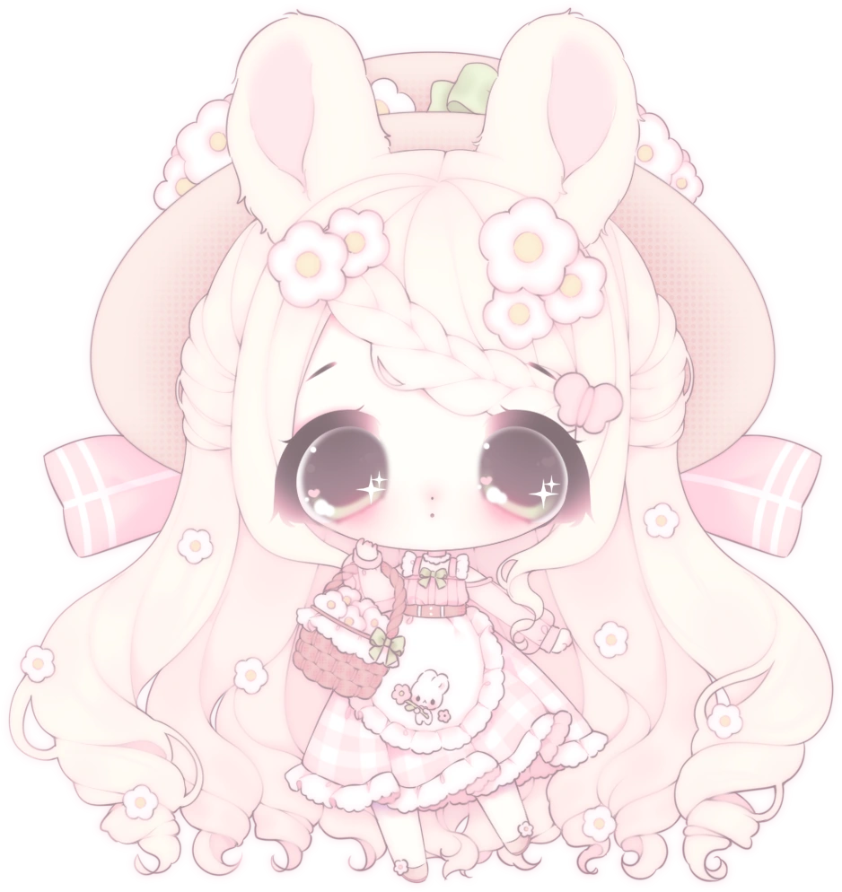 buhnnie
