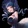 Dizzy Dokuro - Icon