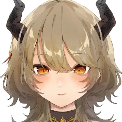 Hinari Lintz