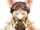 Inowi
