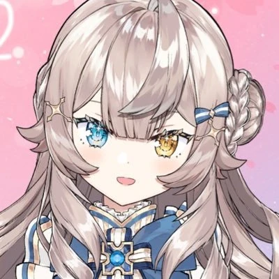 Lemuel's Twitter/X profile pic as of 2024.