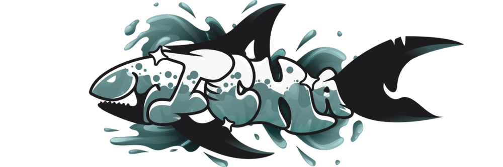 Micha's Logo
