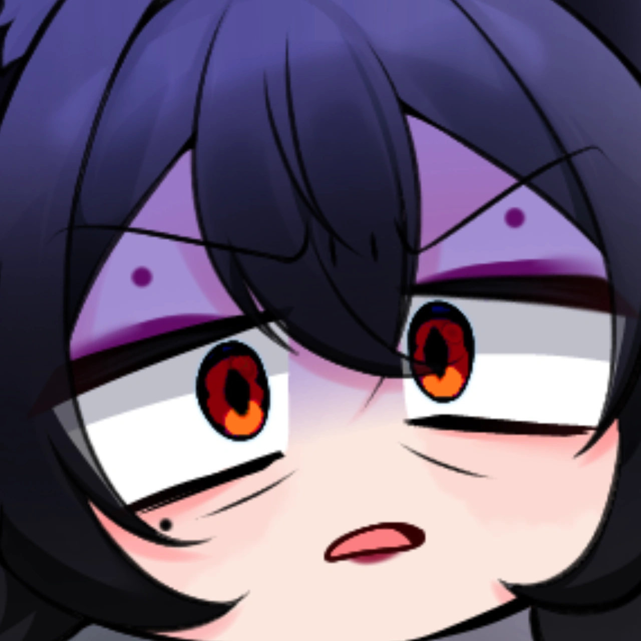 Moshinuki