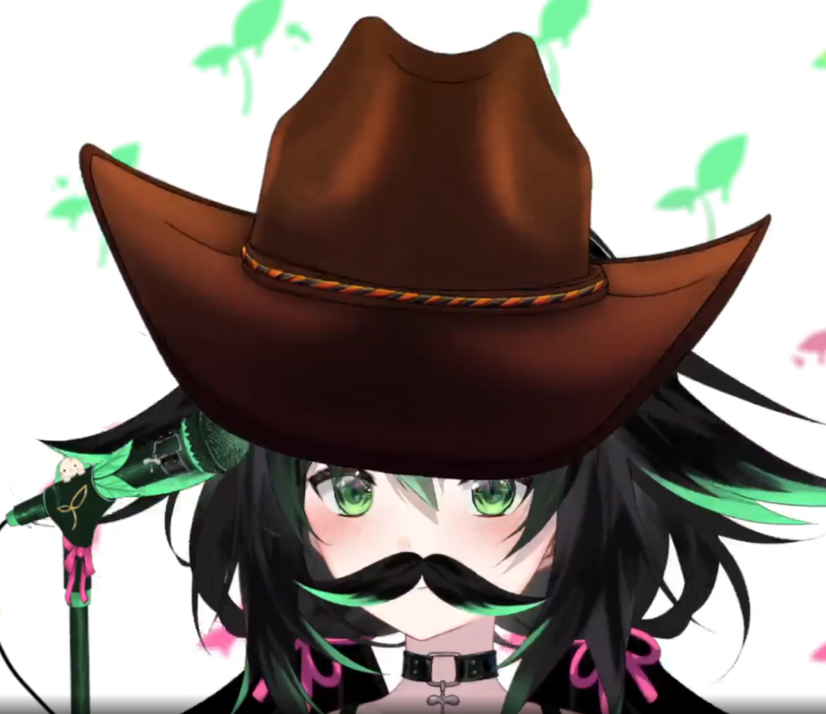 Bajiru