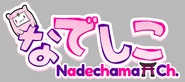 Original logo