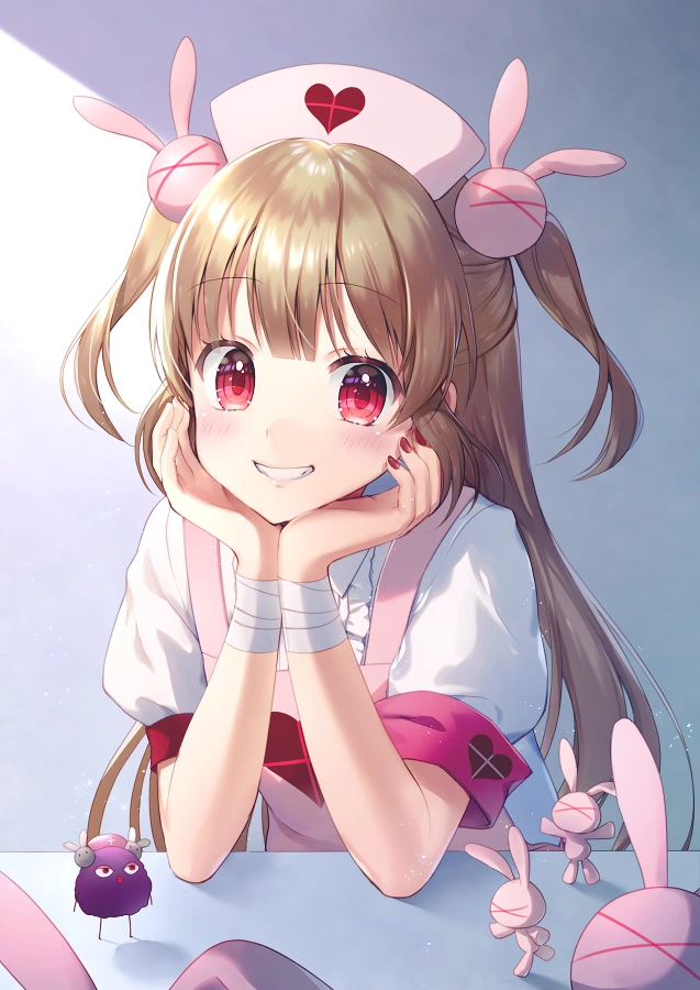 by Momoshiki