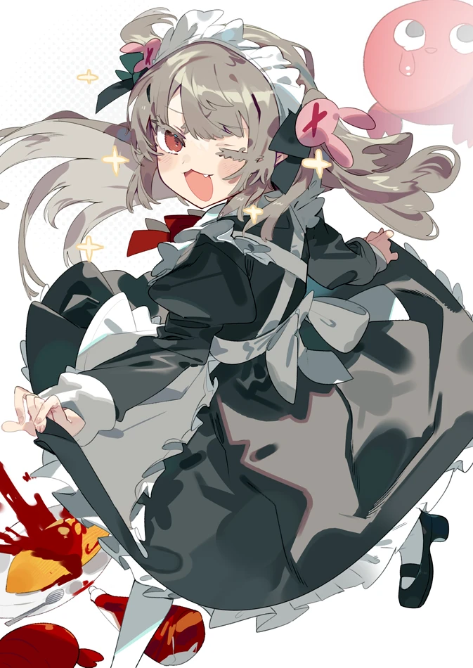 by Karei