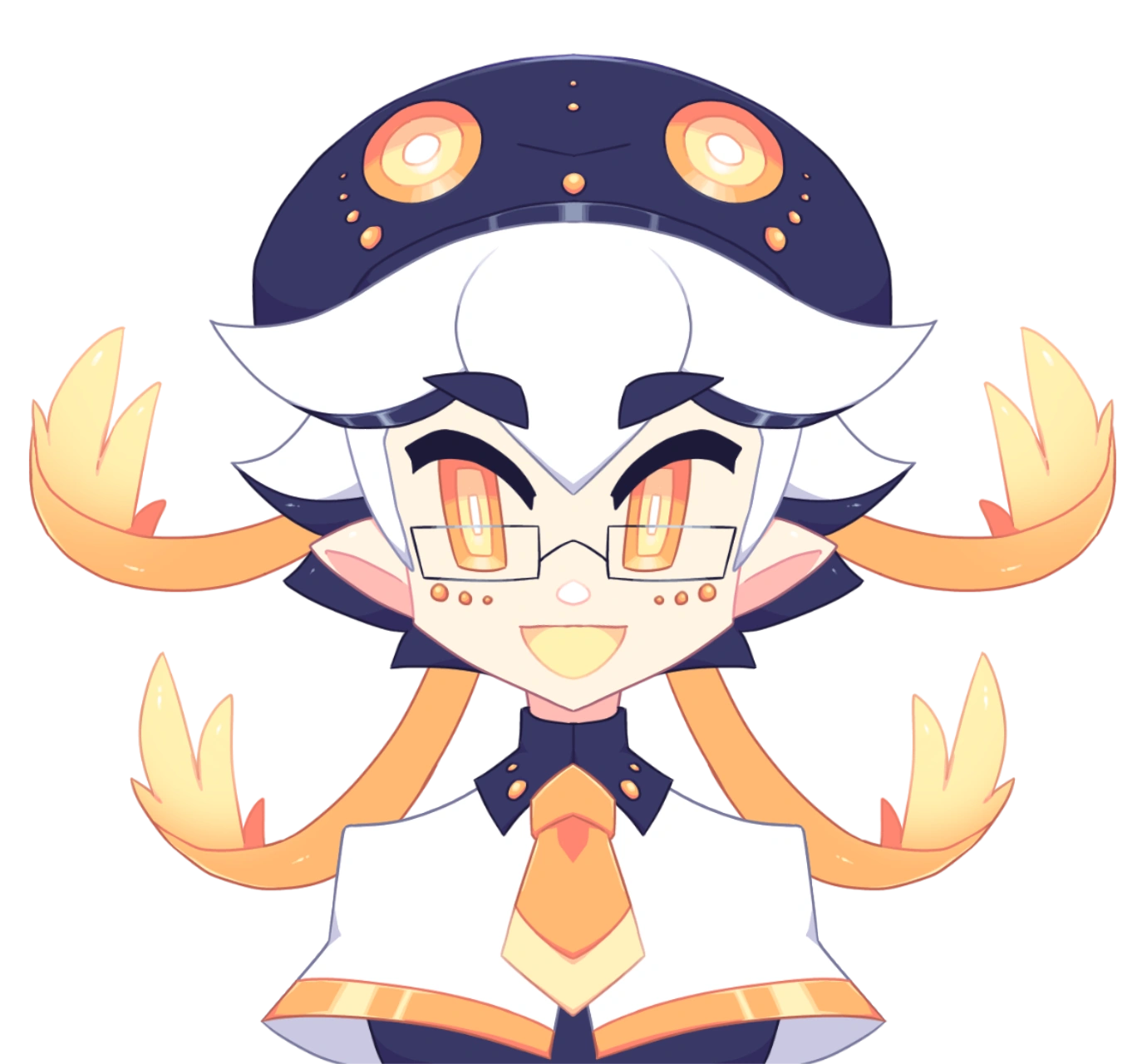NicJellie
