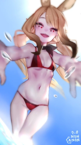 summer time
