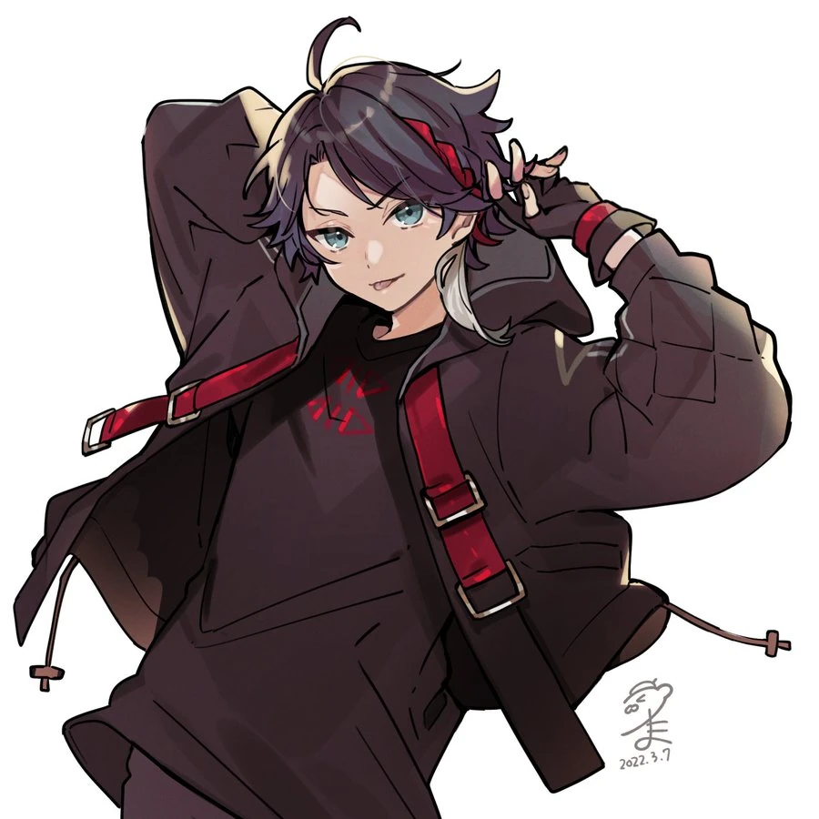 by Tama