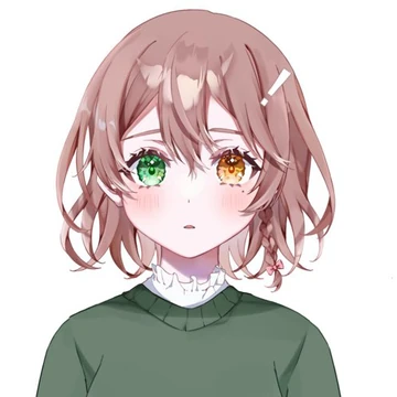 kanon ♡ Love Live! Super Star!! - Kanon Shibuya Figure – Ralphie's