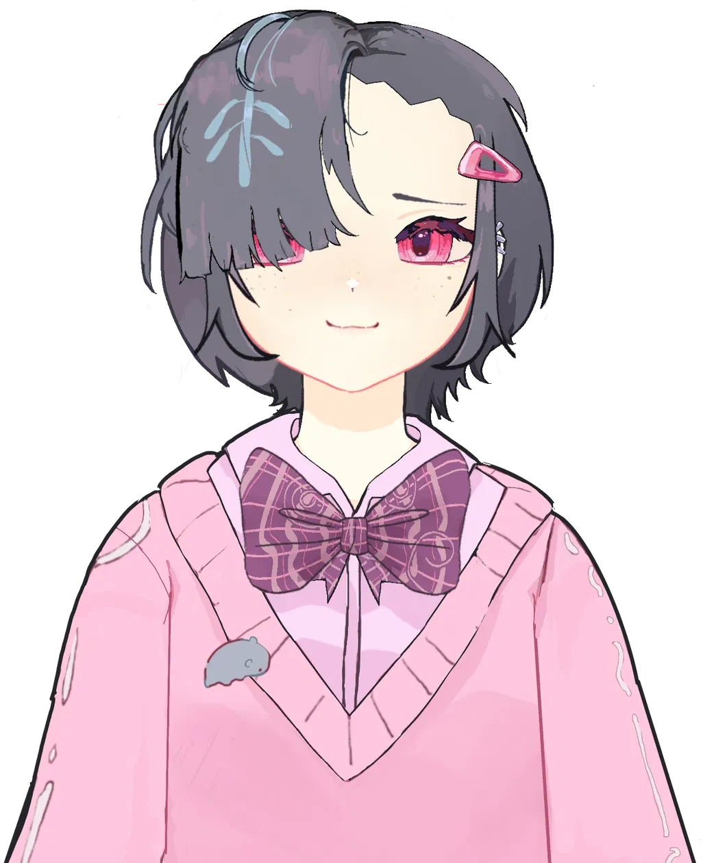 Shoko Slug