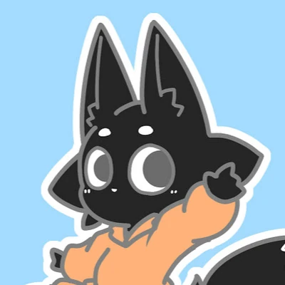Susukitsune