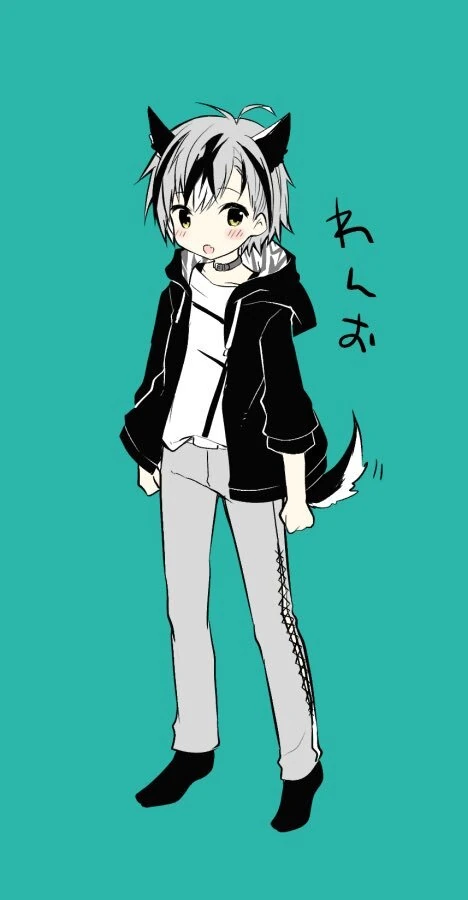 by Kamiyoshi Rika