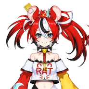 Vtwiki Hakos Baelz Portrait.png (408 KB) Portret