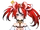 Hakos Baelz
