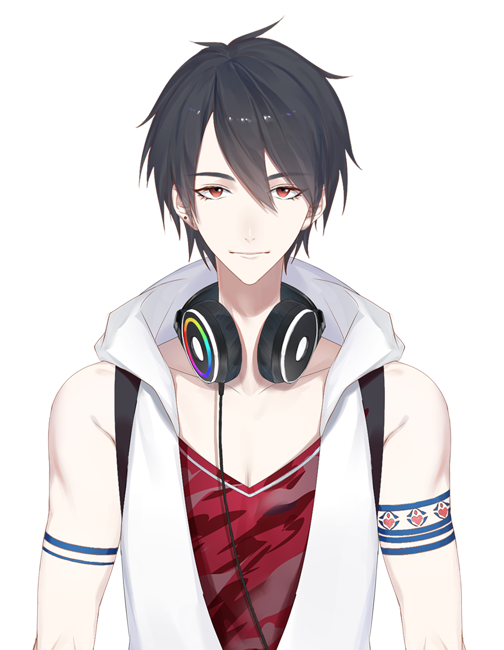 Yumeoi Kakeru Virtual Youtuber Wiki Fandom Yumeoi Kakeru Virtual Youtuber Wiki Fandom