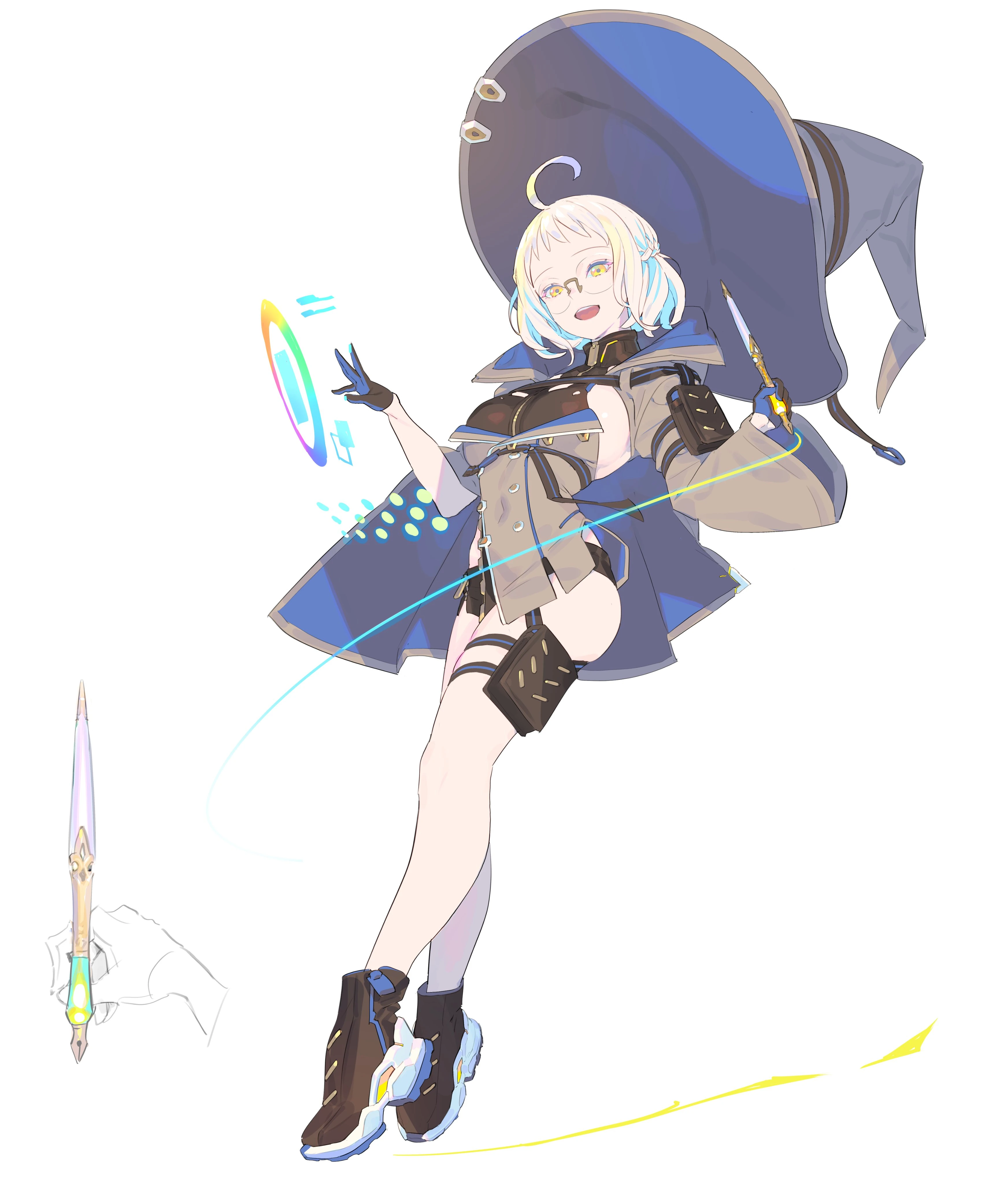 by kuro