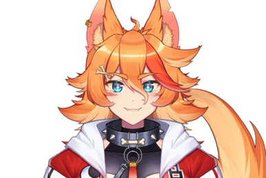 最優のクラス セイバー | Weiss Schwarz Wiki | Fandom