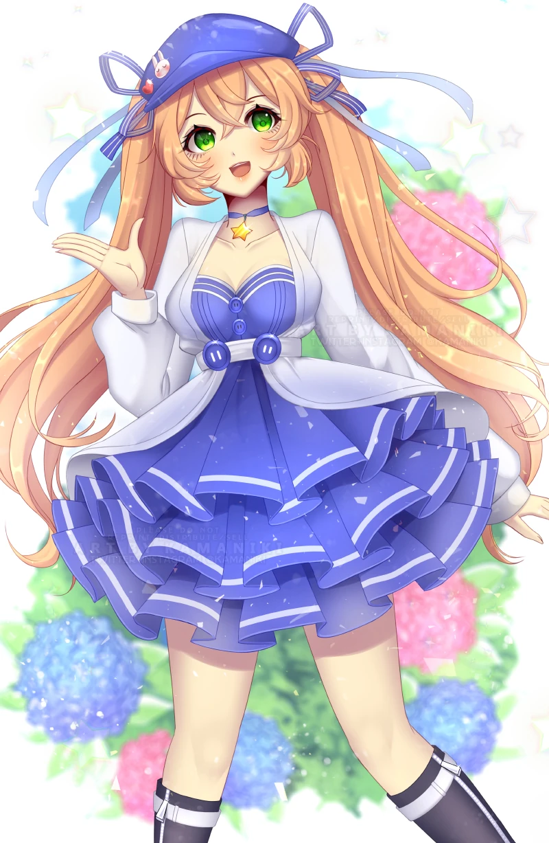 By Kamaniki