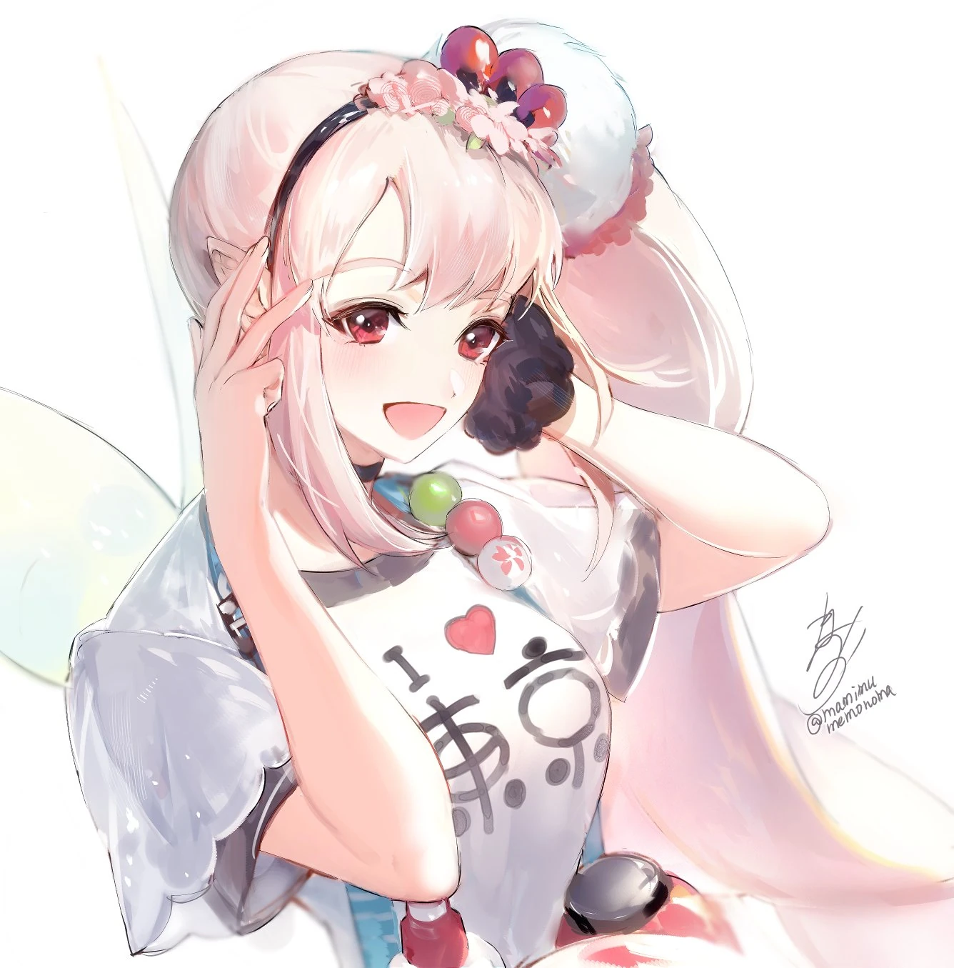 by Hoziro