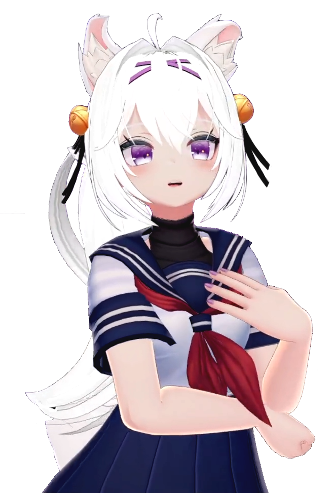 https://static.wikia.nocookie.net/virtualyoutuber/images/2/23/Filian_Portrait.png/revision/latest?cb=20230504223845