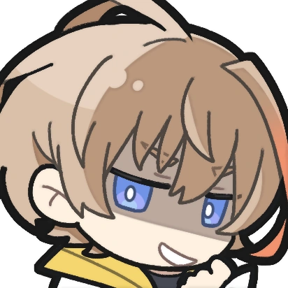 :_フフフ: