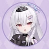 Hano Ciel icon