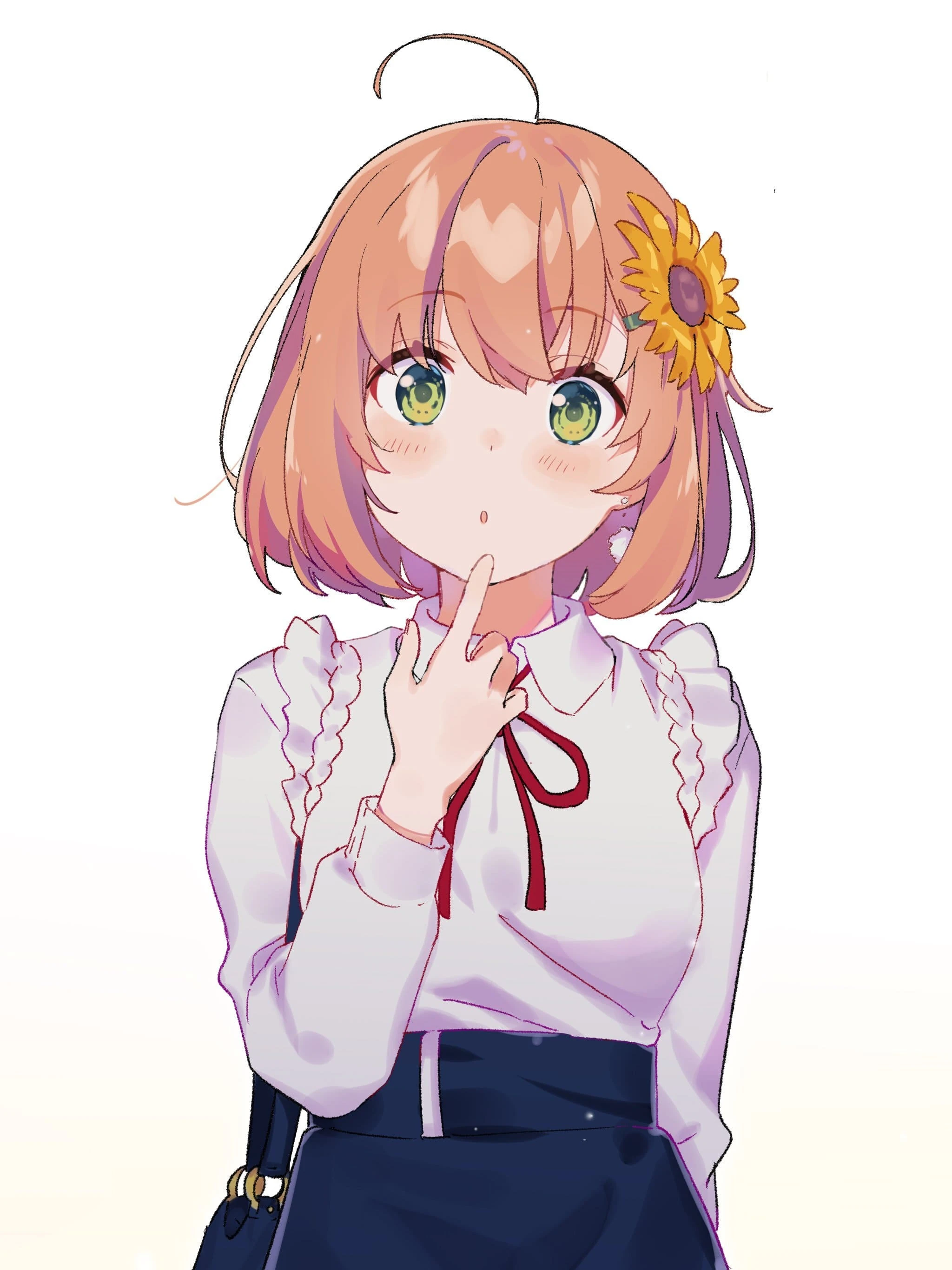 by Nana