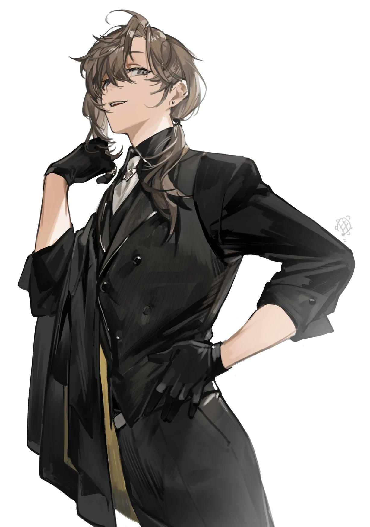 by BBokyo